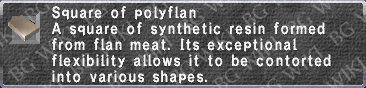 Polyflan description.png