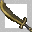 File:Ptm. Cutlass +1 icon.png