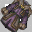 Salutary Robe +1 icon.png