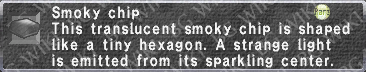 Smoky Chip description.png