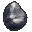 Steel Nugget icon.png