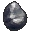 File:Steel Nugget icon.png