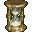 File:Timeless Hrglass. icon.png