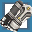 Vlr. Gauntlets +2 icon.png