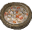 Whitefish Stew icon.png