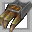 File:Win. Baghnakhs icon.png