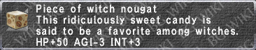 Witch Nougat description.png