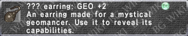 ??? Ear.- GEO +2 description.png