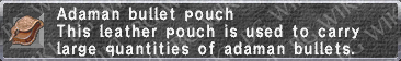 File:A. Bull. Pouch description.png