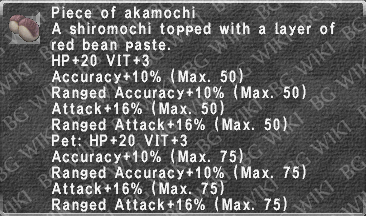 File:Akamochi description.png