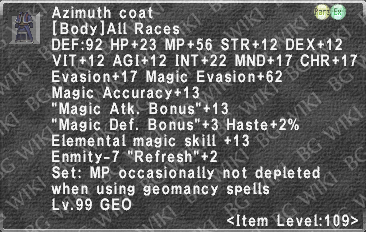 Azimuth Coat description.png