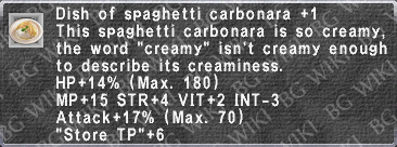 File:Carbonara +1 description.png