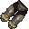 Chevalier's Cuisses icon.png