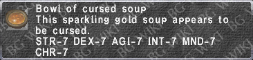 File:Cursed Soup description.png