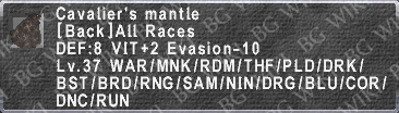 File:Cvl. Mantle description.png