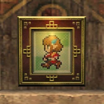 Dancer Board Appearance.jpg