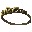 Laurel Wreath icon.png