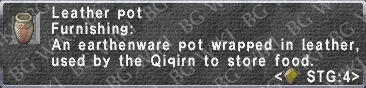 Leather Pot description.png