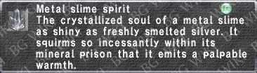 M. Slime Spirit description.png