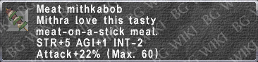 Meat Mithkabob description.png