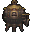 Portafurnace icon.png