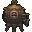 File:Portafurnace icon.png