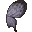 Pulchridopt Wing icon.png