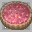 File:Rolan. Pie +1 icon.png