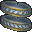 Silk Headband icon.png