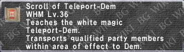 File:Teleport-Dem (Scroll) description.png