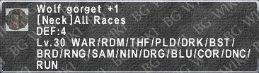 Wolf Gorget +1 description.png