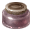 Abdhaljs Sap icon.png