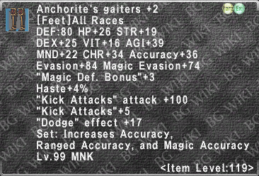 Anch. Gaiters +2 description.png