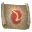 File:Barblindra (Scroll) icon.png