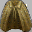 Cape +1 icon.png