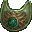 Coatl Gorget icon.png