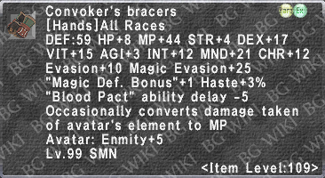 Con. Bracers description.png