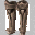Cuir Highboots +1 icon.png