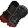 Dls. Gloves -1 icon.png