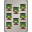 Eight of Cups icon.png