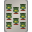 File:Eight of Cups icon.png