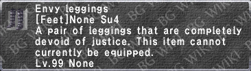 Envy Leggings description.png