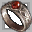 Harmonius Ring icon.png