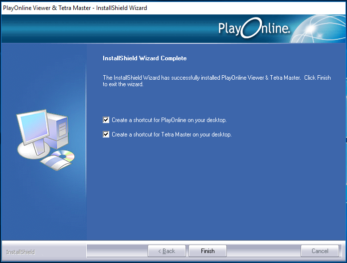 File:InstallGuide13.png