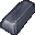 Light Steel icon.png