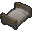 Marble Bed icon.png