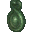 File:Melnina's Earring icon.png