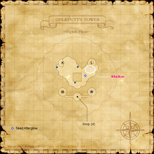 Middle Delkfutt's Tower-map5.jpg
