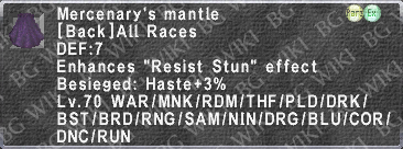 File:Mrc. Mantle description.png