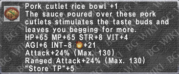 Pork Cutlet Bowl +1 description.png